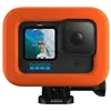 ექშენ კამერის ქეისი GoPro Hero 9/10/11 Floaty  - Primestore.ge