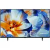 ტელევიზორი Beko B50M D 790 B, 50", 4K UHD, Smart TV, Android TV, USB, HDMI, LAN, BT, WIFI, Black  - Primestore.ge