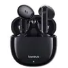 ყურსასმენი Baseus Bowie E13 True Wireless Earphones A00059701127-Z1  - Primestore.ge