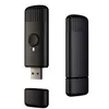 შუქის ადაპტერი Twinkly TMD01USB Music Dongle Adapter, USB, Gen II  - Primestore.ge