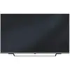 ტელევიზორი Grundig 55 GH 8100 Nano  - Primestore.ge