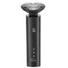 ტრიმერი Xiaomi UniBlade Trimmer  - Primestore.ge