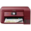 პრინტერი Epson C11CJ63413 EcoTank L4267, MFP, A4, Wi-Fi, USB, Red  - Primestore.ge