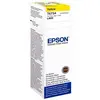 კარტრიჯი Epson L800 Yellow ink bottle 70ml (10 x 15 - 1800 Photo Pages)C13T67344A  - Primestore.ge