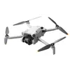 დრონი DJI Mini 4 Pro Combo Plus With RC 2  - Primestore.ge