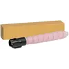 კარტრიჯი Xerox 006R01760 Toner Magenta AltaLink C8130/C8135/C8145/C8155/C8170  - Primestore.ge