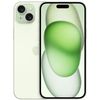 მობილური ტელეფონი Apple iPhone 15 Plus 128GB green  - Primestore.ge