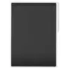 გრაფიკული ტაბი Xiaomi LCD Writing Tablet 13.5 XMXHB02WC Color Edition  - Primestore.ge
