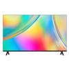 TV TCL-40S5400 40"(102cm) Google TV Full Screen Android Smart