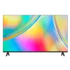 ტელევიზორი TCL-40S5400 40"(102cm) Google TV Full Screen Android Smart  - Primestore.ge