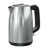ელექტრო ჩაიდანი Electrolux E3K1-3ST  - Primestore.ge