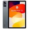 პლანშეტი Xiaomi Pad SE 8GB RAM 256GB Wi-Fi Global Version  - Primestore.ge