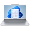 Notebook Lenovo Yoga Slim 7 OLED 14" Ryzen 5 7640S 16GB 512GB SSD Radeon Graphics Misty Gray W11