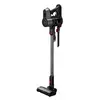 მტვერსასრუტი BEKO VRT 74225 VI  - Primestore.ge