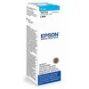 Cartridge Epson L800 Cyan ink bottle 70ml (10 x 15 - 1800 Photo Pages) C13T67324A