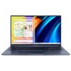 Laptop Asus Vivobook 15 X1504VA-BQ346