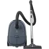 Vacuum cleaner Electrolux EB61C4DB