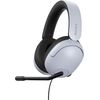Headphone Sony-INZONE H3 Wired Gaming Headset