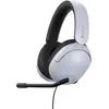 ყურსასმენი Sony-INZONE H3 Wired Gaming Headset  - Primestore.ge