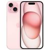 Mobile phone Apple iPhone 15 Plus 128GB pink