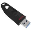 USB flash memory SanDisk Ultra 32GB USB 3.0 SDCZ48-032G-U46