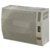 გაზის გამათბობელი AKOG-2M-(H)-SP Beige  - Primestore.ge