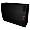 გაზის გამათბობელი AKOG-2M-(H)-SP Black  - Primestore.ge