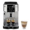 Coffee machine Delonghi DL ECAM220.31.SB S11