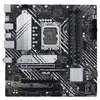 დედა დაფა Asus PRIME B660M-A D4-CSM//LGA1700,B660,USB3.2 GEN 2,MB  - Primestore.ge