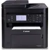 პრინტერი Canon I-SENSYS MF275DW (5621C001AA)  - Primestore.ge
