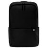 ლეპტოპის ჩანთა Xiaomi Ninetygo Tiny backpack  - Primestore.ge