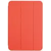 პლანშეტის ქეისი Ovose Flip Cover Apple iPad 10th Generation 10.9  - Primestore.ge