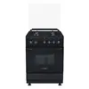 გაზქურა Millen FT6403GBZB  - Primestore.ge