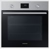 Built-in oven Samsung NV68A1110BS/WT