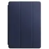 პლანშეტის ქეისი Ovose Flip Cover Apple iPad 10th Generation 10.9  - Primestore.ge