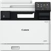 Printer Canon LASER MFP IS MF752CDW