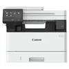 პრინტერი Canon Multifunctional i-SENSYS/ i-SENSYS MF461DW (5951C020AA)  - Primestore.ge