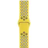 სმარტ საათის სამაჯური Sport Band With Hole For Apple Watches Series 42/44/45mm L  - Primestore.ge