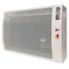 გაზის გამათბობელი AKOG-100-SP Beige  - Primestore.ge