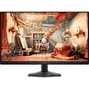 მონიტორი Dell AW2724DM Alienware 27, 27'', Monitor, QHD, IPS, HDMI, USB, DP, Black  - Primestore.ge