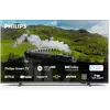 ტელევიზორი Philips 50PUS7608/12, 50", 4K UHD, Smart TV, Android TV, USB, HDMI, LAN, WIFI, Grey  - Primestore.ge