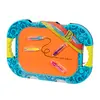 სახატავი დაფა Btoys H2-WHOA, WATER DOODLER (SEA)  - Primestore.ge