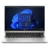 ლეპტოპი HP Probook 440 G10 8D461ES  - Primestore.ge