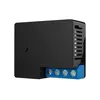 რადიო კონტროლერი AJAX 11035.19.NC1 RELAY EU  - Primestore.ge