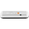 ვაკუუმის აპარატი Franko FVS-1235  - Primestore.ge
