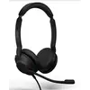 ყურსასმენი Jabra Evolve2 30 SE, USB-A, MS Stereo  - Primestore.ge