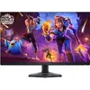 მონიტორი Dell AW2724HF Alienware 27, 27", Monitor, FHD, IPS, HDMI, USB, DP, Black  - Primestore.ge