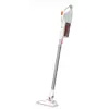 მტვერსასრუტი Franko FES-1227  - Primestore.ge