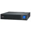 Uninterruptible power supply APC Easy UPS SRV RM 1000VA 230V, with RailKit