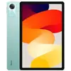 პლანშეტი Xiaomi Pad SE 4GB RAM 128GB Wi-Fi Global Version  - Primestore.ge